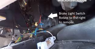 See C0358 repair manual