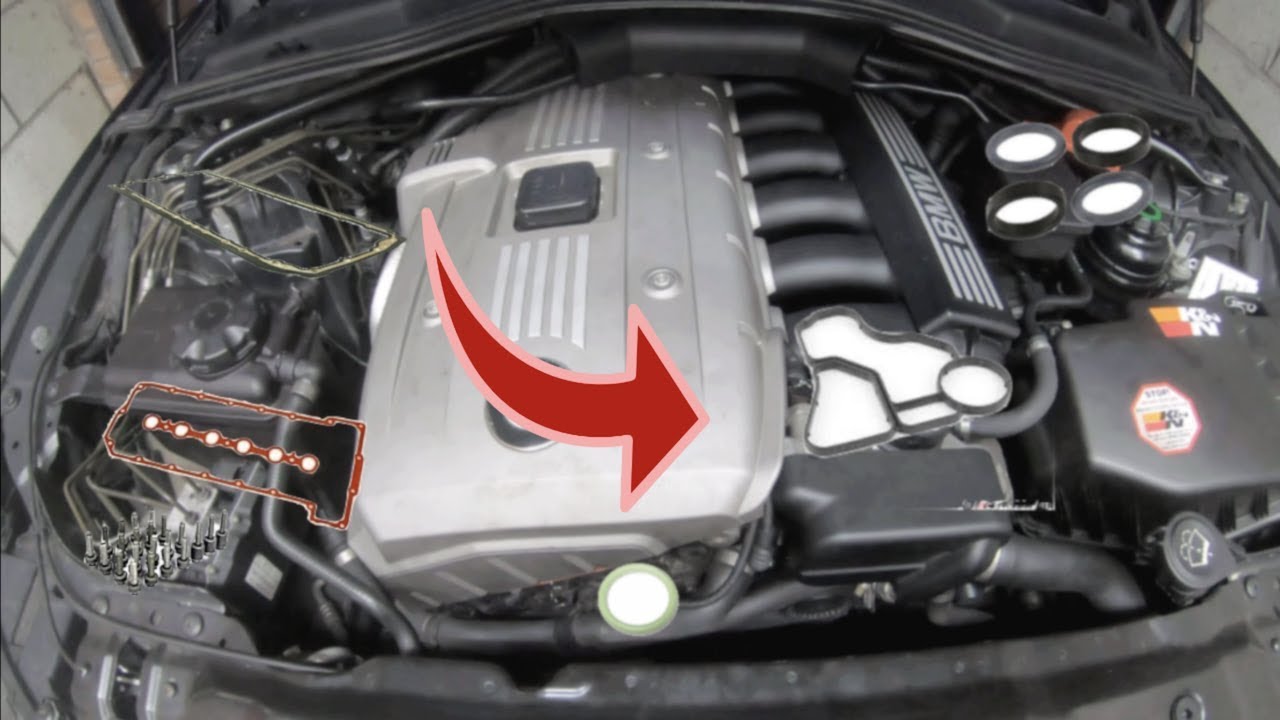 See C0358 in engine